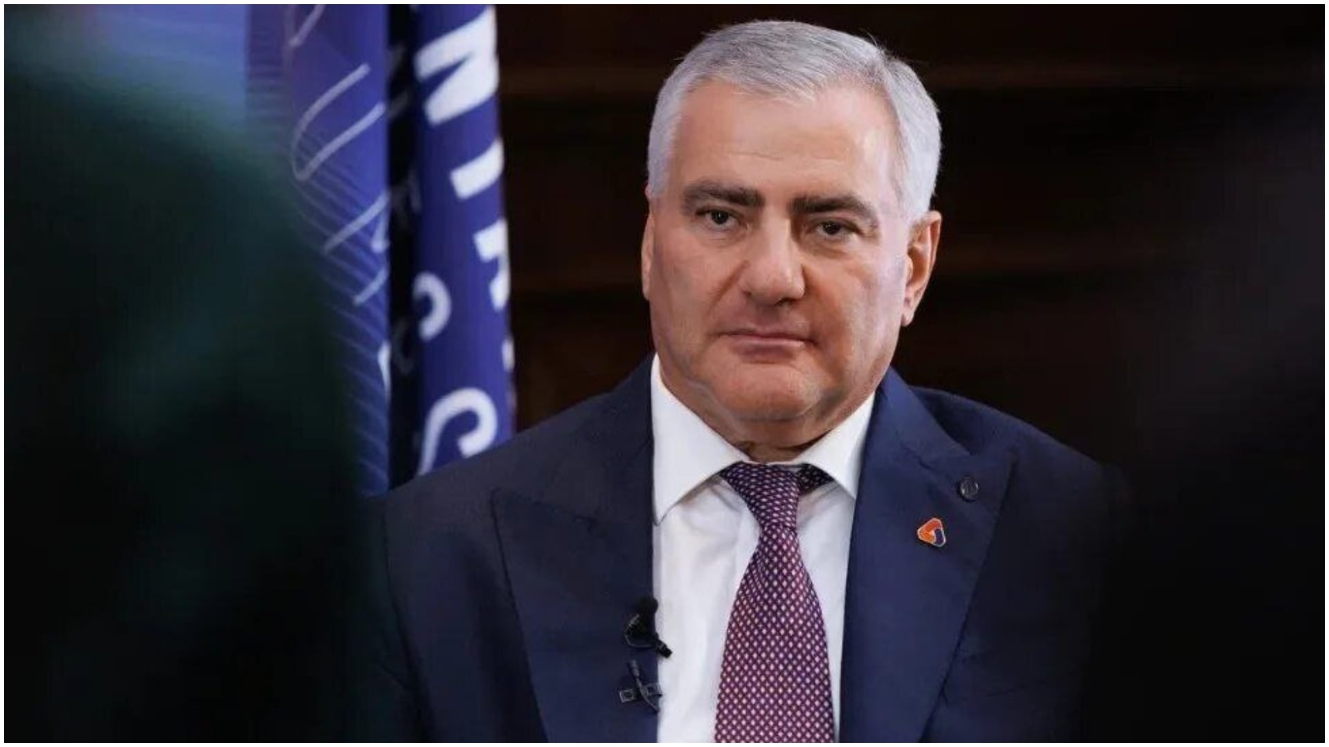 Հարցվածների 64,9 տոկոսը Սամվել Կարապետյանին համարում է քաղբանտարկյալ