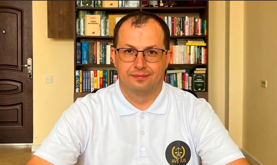 Ի՞նչ նպատակով է ստեղծվում համատիրությունը