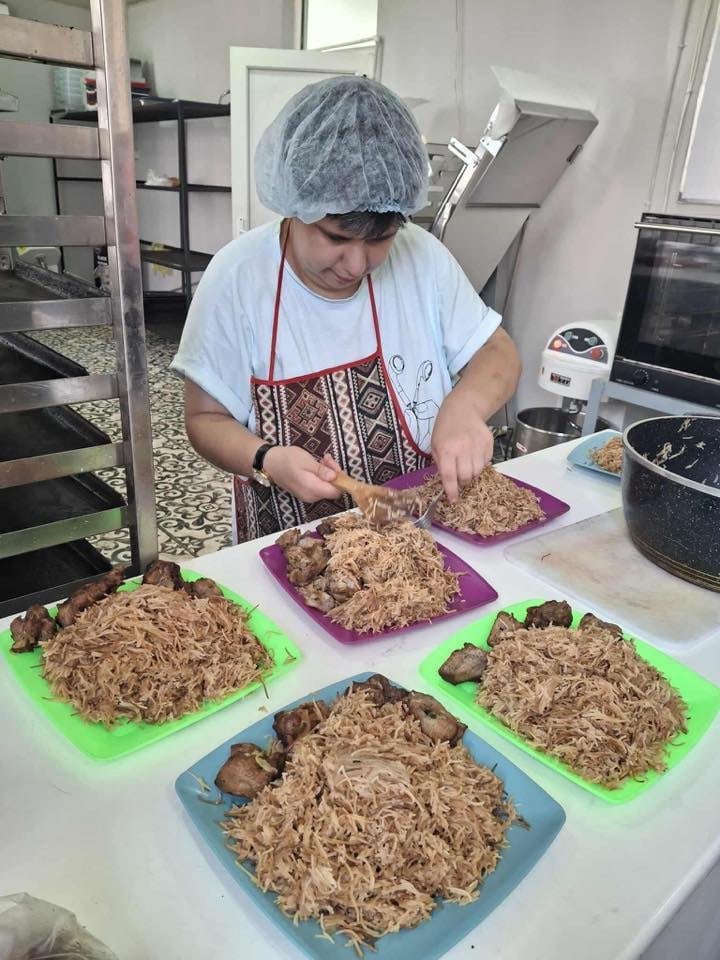 Ո՞ւր են գնալու «Երջանկության ճանապարհ» կենտրոնի՝ մտավոր զարգացման խնդիր ունեցող 18-65 տարեկան շահառուները․ էլ պետք չի՞ պաշտպանել այս անձանց