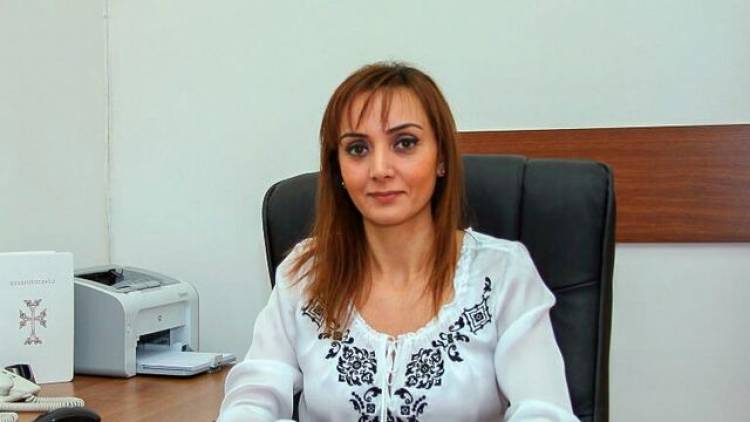 «Հրապարակ». Վեթինգը շարունակվում է