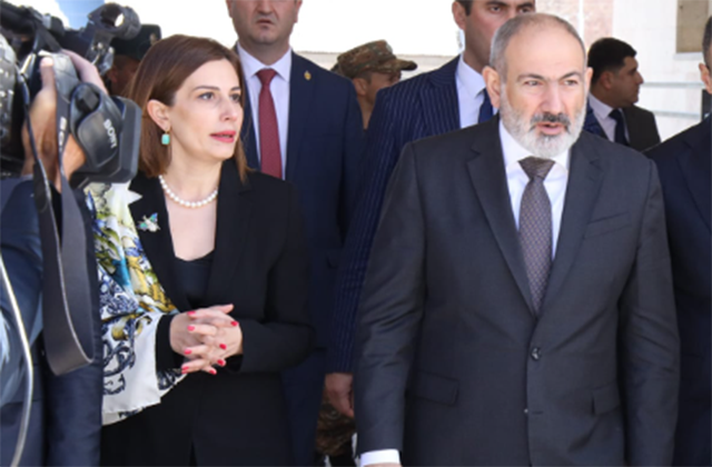 Ի՞նչ է սպասվում քաղաքացիներին հերթական «պատմական բարեփոխումից» հետո