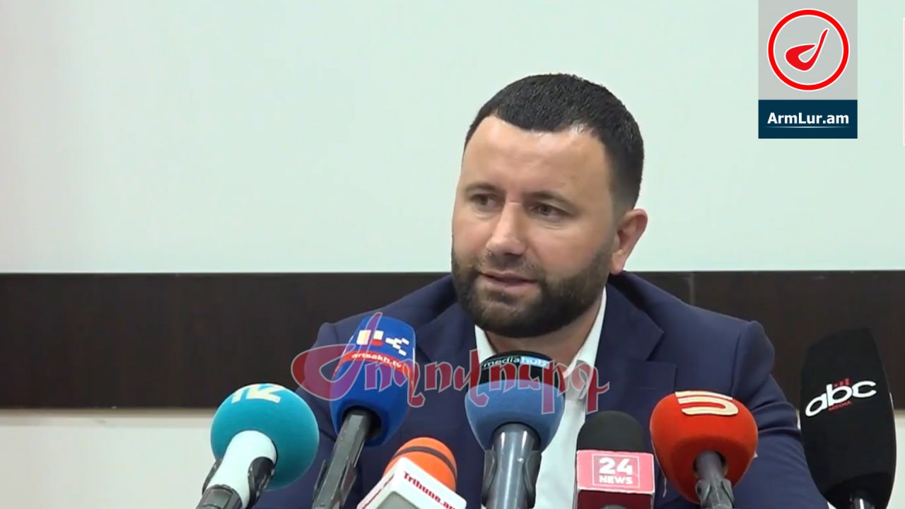 ՏԵՍԱՆՅՈՒԹ․«Արցախն իմ սրտում» բարեգործական հիմնադրամ․ ովքե՞ր կարող են օգտվել հիմնադրամից