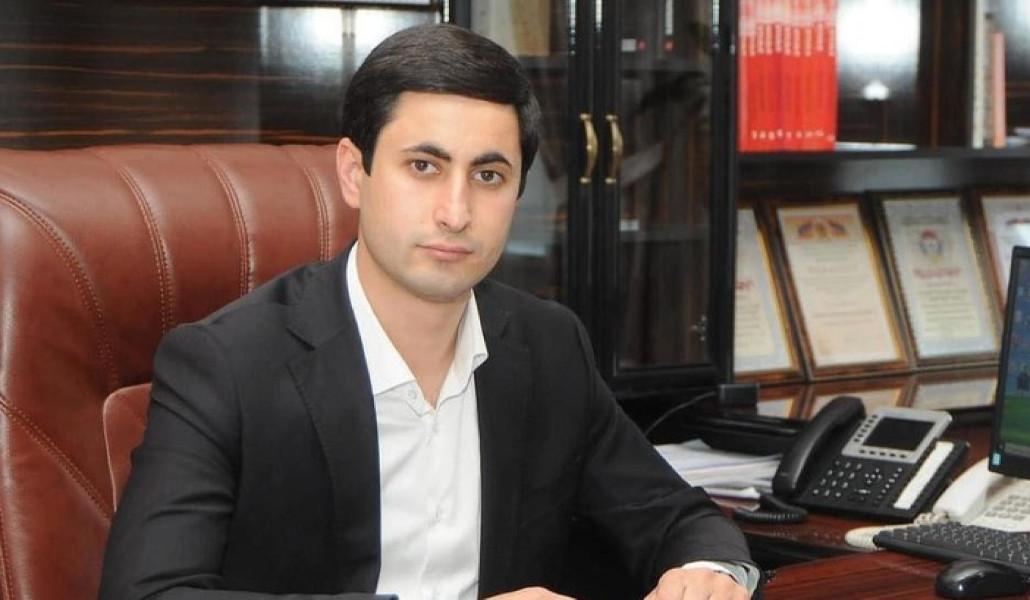 ՔՊ-ական նախկին թաղապետն ազատության մեջ է. մանրամասներ