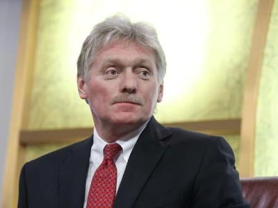 Ռուսաստանը շարունակում է զարգացնել Հայաստանի հետ համագործակցությունը․ Պեսկով