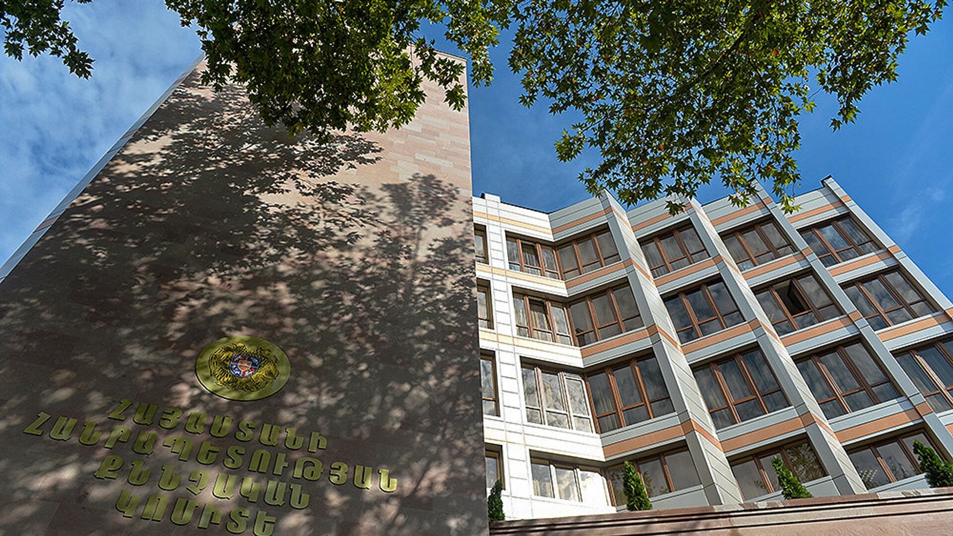 Հայր Ռուբեն վարդապետին հարցաքննության են կանչել ՔԿ. նա տեղյակ չէ, թե ինչու