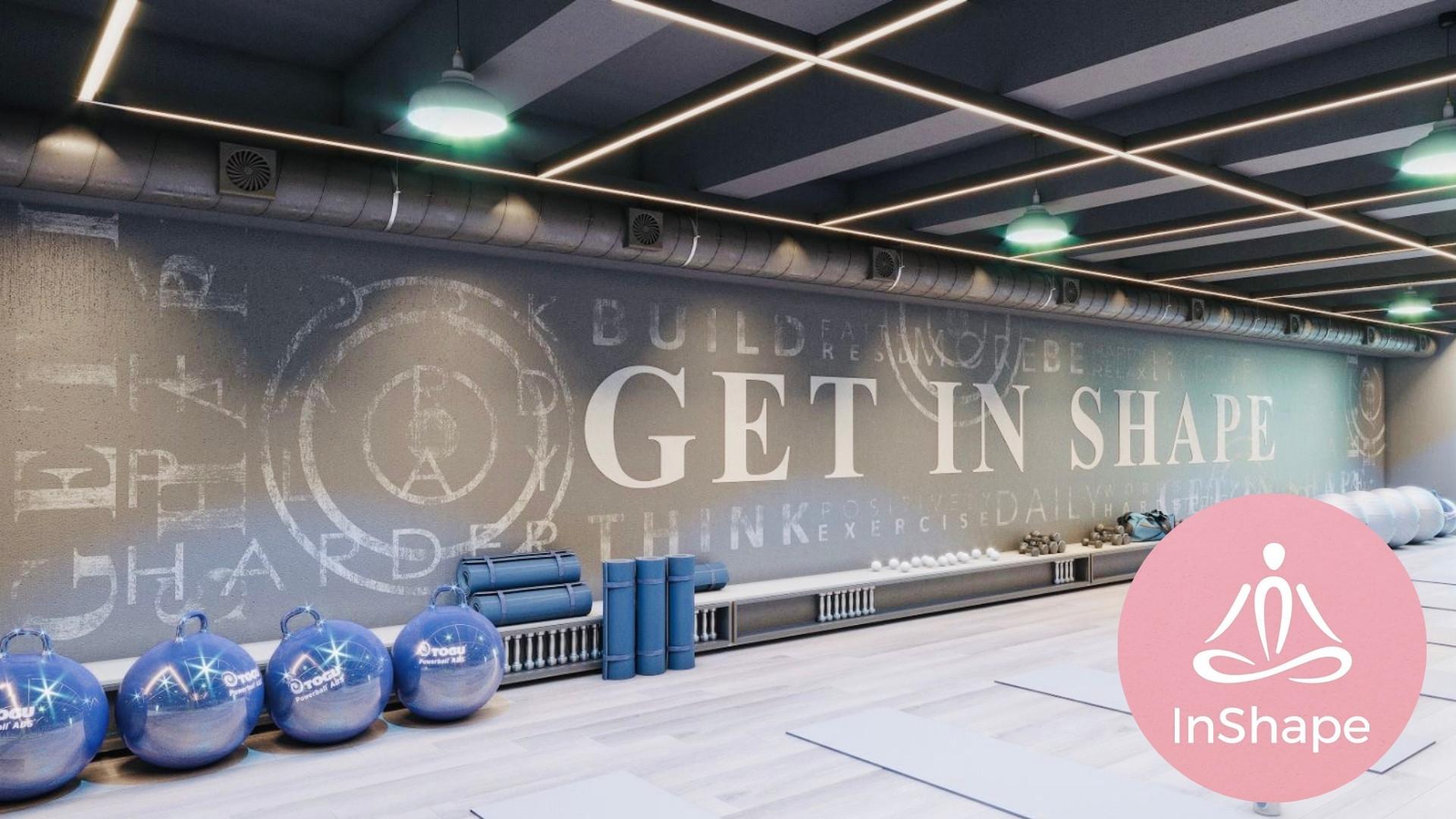 Վճարել են, բայց չեն մարզվել․ տասնյակ բողոքներ և դատական գործեր «Ին Շեյփ»-ի դեմ