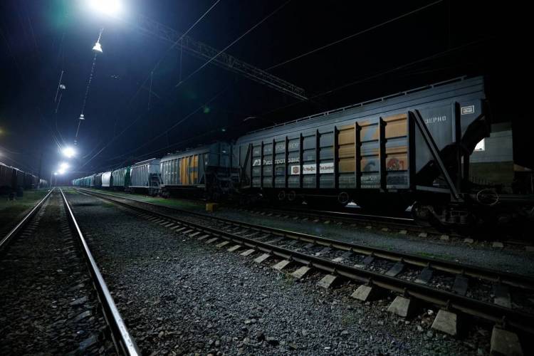 Խոզալիր՝ պարզ բարդություն