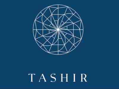 «Տաշիր Կապիտալ» ընկերության փաստաբանը Ռոմանոս Պետրոսյանի վերաբերյալ հանցագործության մասին հաղորդում է ներկայացրել