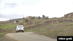 Առանց իրավական հիմքերի դիրքորոշում արտահայտե՞մ. վարչապետը՝ անկլավ-էքսկլավների մասին