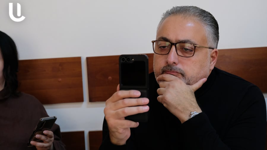 Չի կարելի այս քաղաքական իշխանությանը, որը հազիվ 9 տոկոս ձայն է հավաքել, թողնել՝ որոշեն Կասկադի հարցը. Մնացականյան