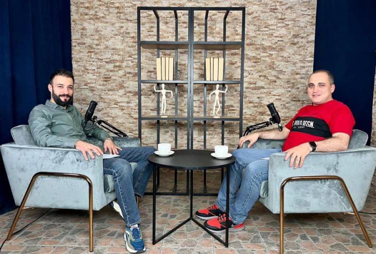 Իշխանությունը որոշել է «կրկին փորձել»