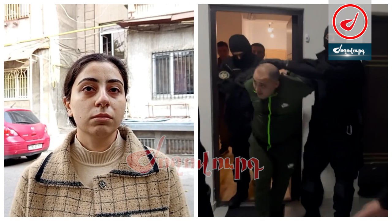 ՏԵՍԱՆՅՈՒԹ․ «Տեխնիկա էլ չունենանք, կփորձենք լրատվություն ապահովել»․ «Անտիֆեյք»-ի աշխատակից