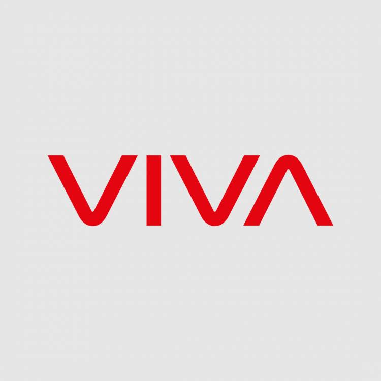 Viva-ն շնորհավորում է Ucom-ին՝ 5G ցանցի ընդլայնման կապակցությամբ