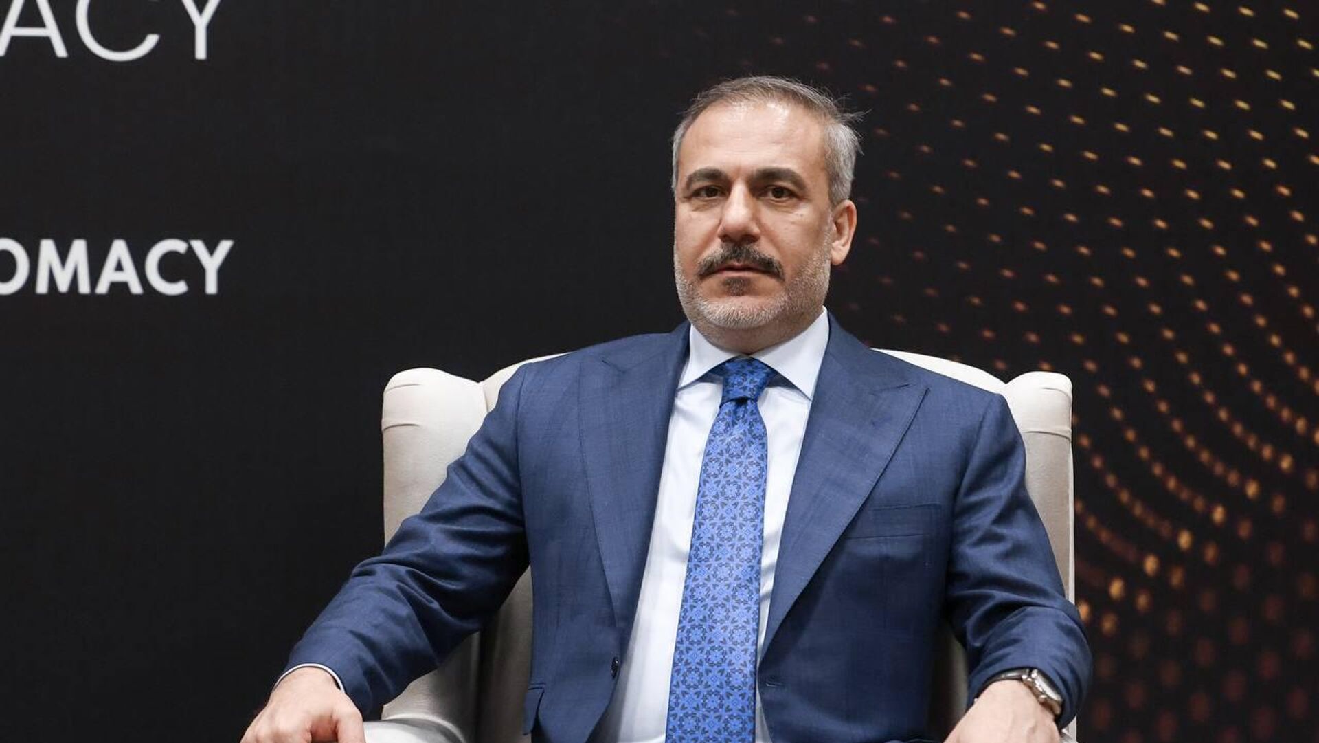Երևանի և Բաքվի միջև համաձայնագրի ստորագրումը սպասվում է 2026 թվականի առաջին կեսին. Ֆիդան
