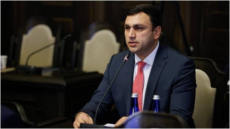 Ինչու են ՔՊ-ում սկսել «հուզվել» արցախցիների խնդիրներով