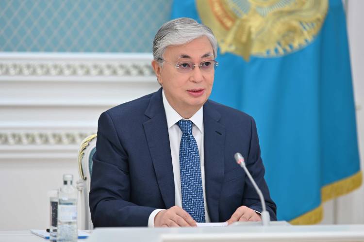 Եթե «կրթվելը նորաձեւ է», Տոկաեւից սովորեք, թե ինչպես կառավարել երկիրը