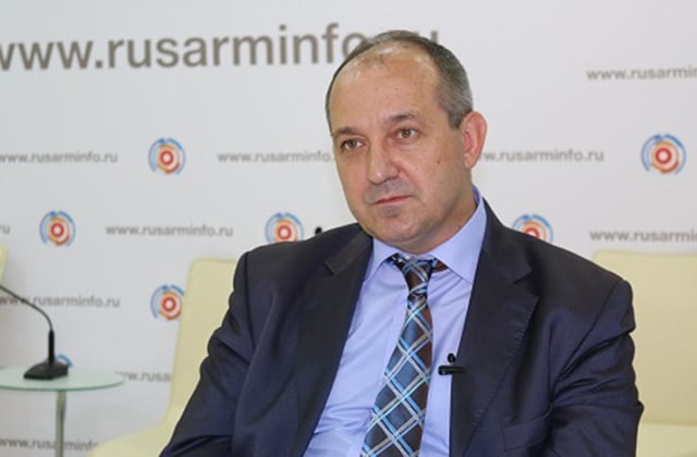 Թրամփի նախաձեռնությունը Գազայում՝ նոր վերադասավորումների պատճառ Հարավային Կովկասում