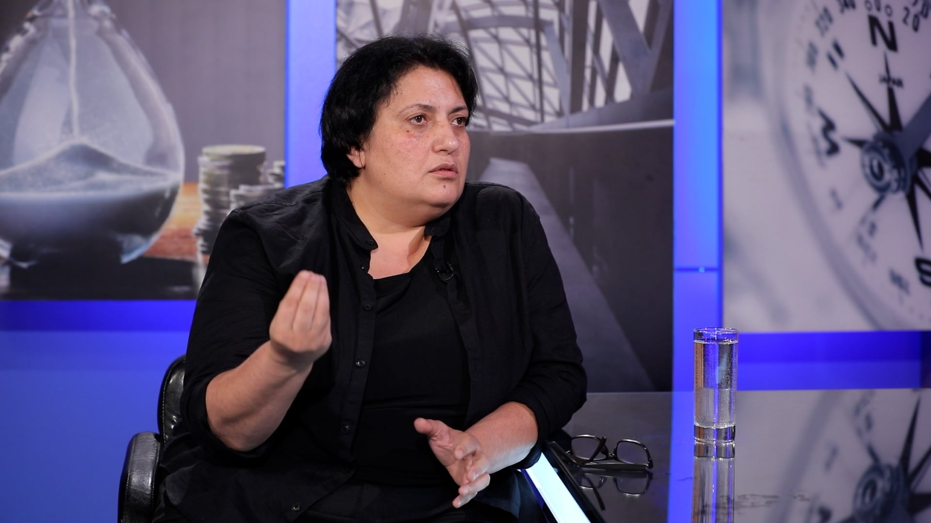 «Փաշինյանի վիճակն այն աստիճան ծանր է, որ իր համար վերարտադրությունը կենսական անհրաժեշտություն է. նա գնալու է ցանկացած գործողության». Կարապետյանց