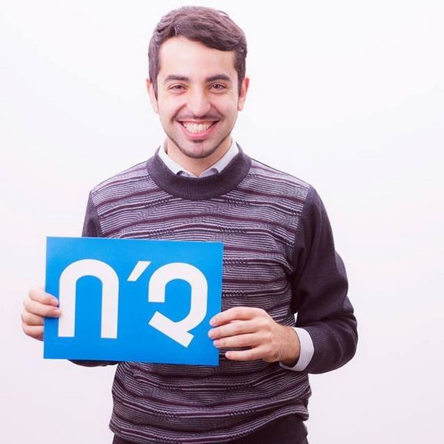 ՄԻԵԴ-ը Հրայր Մանուկյանի գործով ընդդեմ ՀՀ-ի որոշում է կայացրել