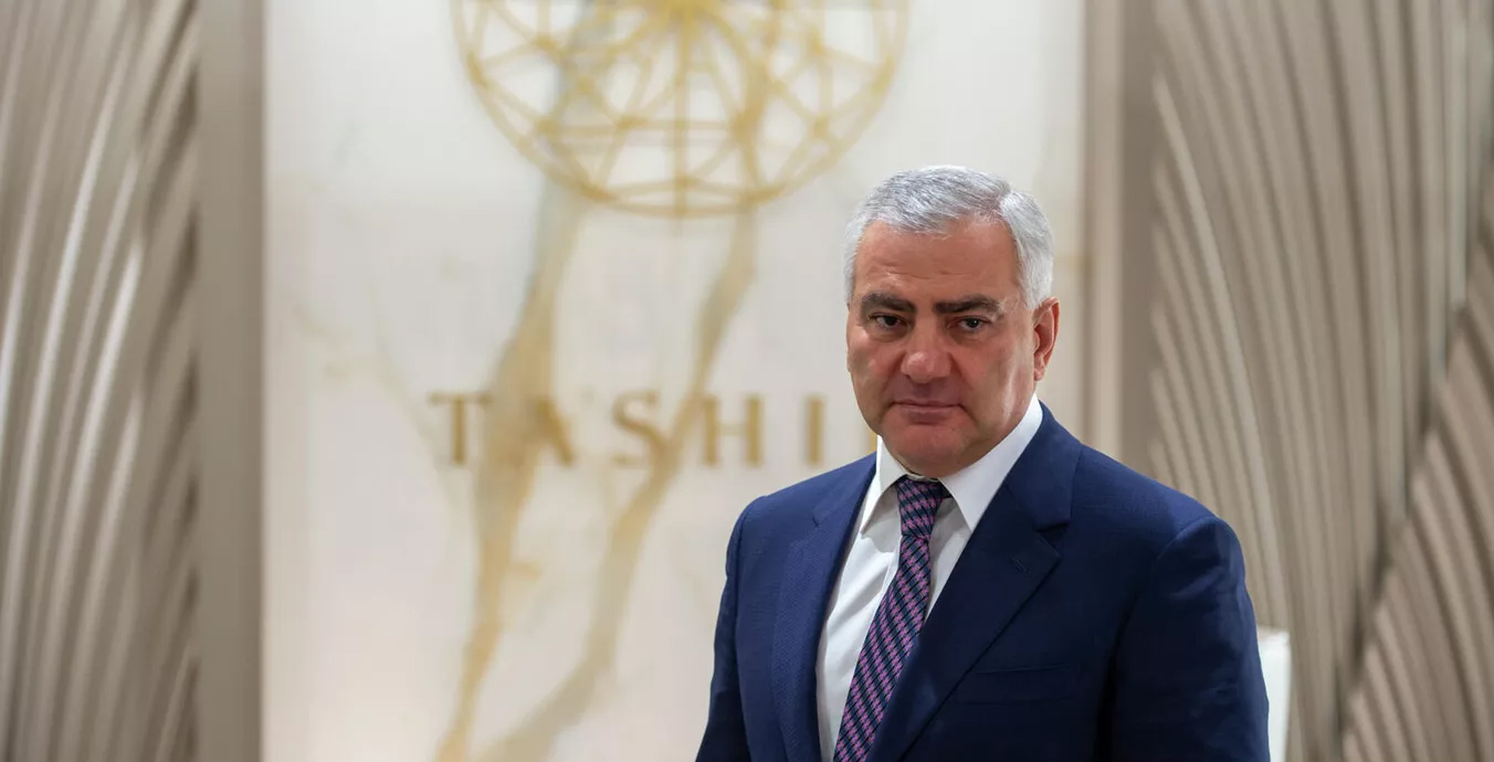 Քննչական կոմիտեն Սամվել Կարապետյանի հարցով կրկին Հակակոռունցիոն դատարան է դիմել. կալանքի երկարացում