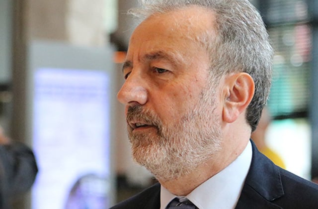 Մեկ օրում՝ իշխանական երեք օղակ. Ինչո՞ւ ԵՄ դեսպանները մեկ օրում այցելեցին Փաշինյանին, Սիմոնյանին, Ռուբինյանին ու Խաչատուրյանին