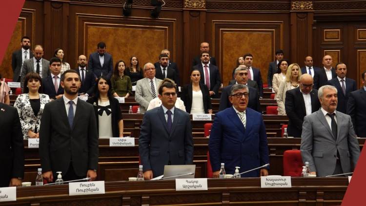 Ուղեղների լվացում