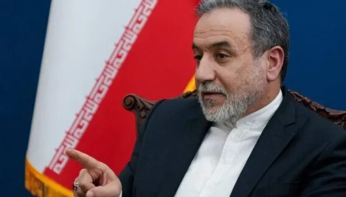  Իրանը կոչ է արել ՄԱԿ-ին՝ պատասխանատվության ենթարկել ԱՄՆ-ին և Իսրայելին 