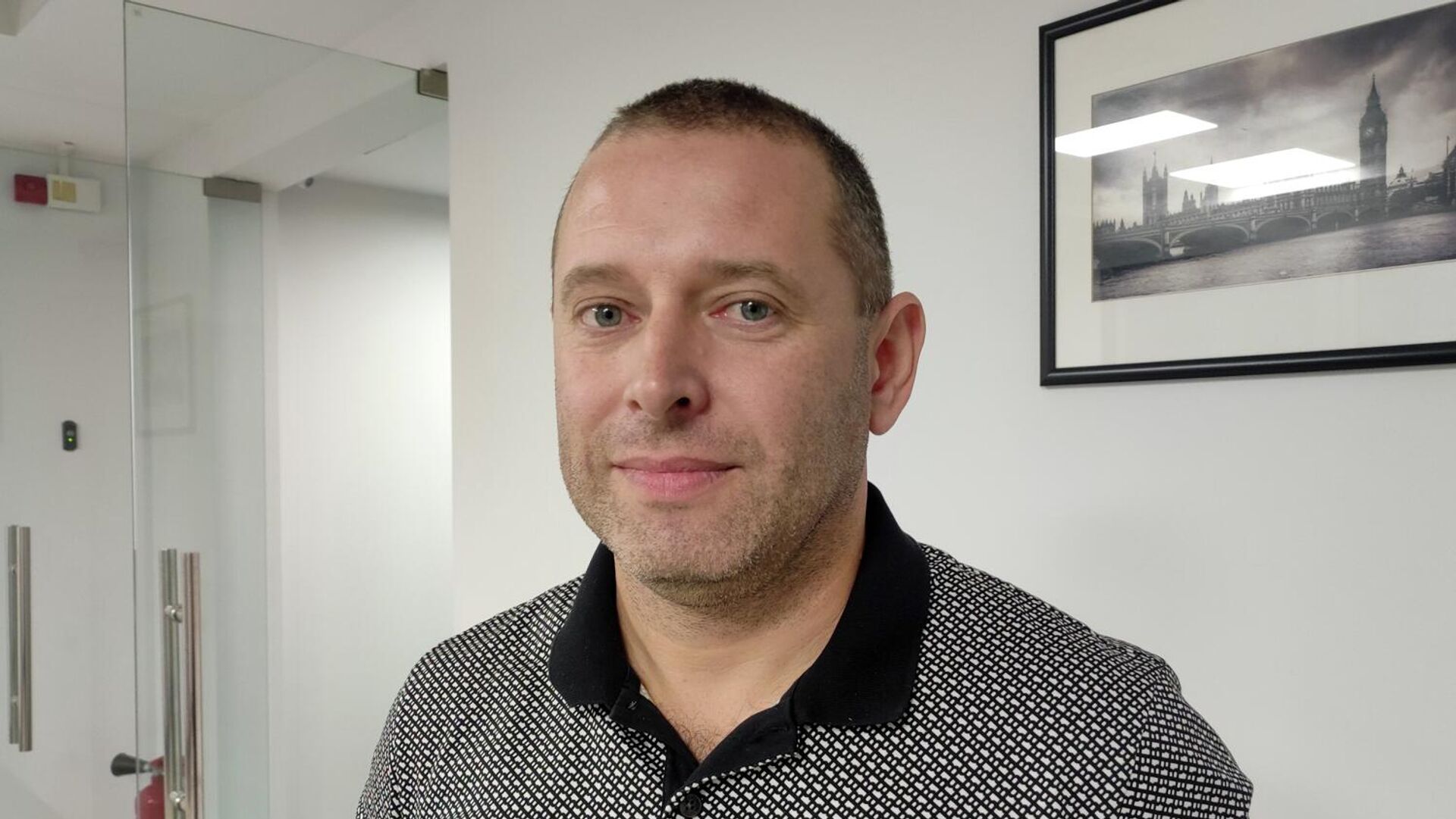 Սպեղանիներ՝ հղիների ու նորածինների համար. ինչ են բերել Վոլգոգրադի գործարարները Երևան