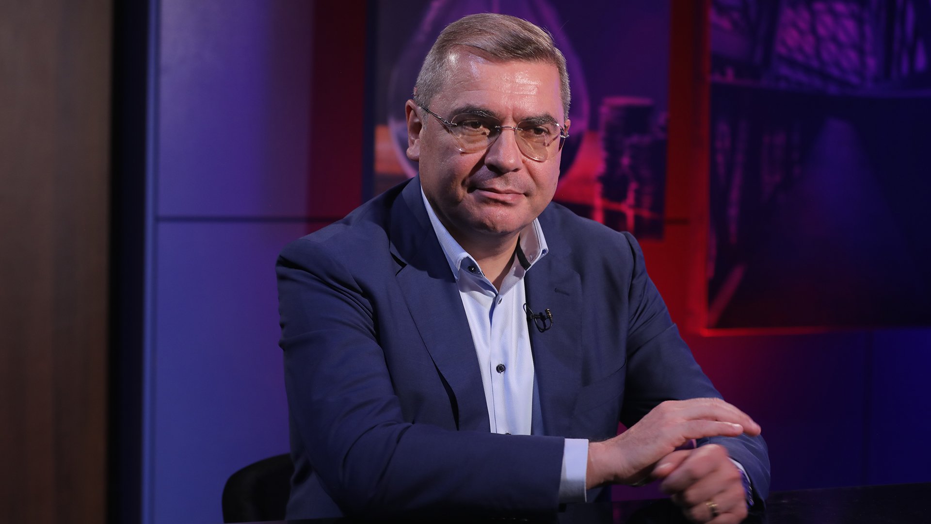 ԻՆՉՈ՞Ւ Է ԺՈՂՈՎՈՒՐԴՆ ԱՅՍՕՐ ԱՎԵԼԻ ՎԱՏ ԱՊՐՈՒՄ. Ո՞ՒՄ Է ԸՆՏՐԵԼՈՒ ՎԱՐԿԵՐԻ ՏԱԿ ՃԿՌՈՂ ՀՀ ՔԱՂԱՔԱՑԻՆ