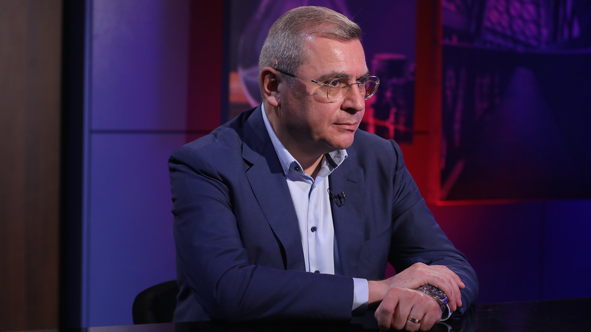 ԻՆՉՈ՞Ւ Է ԺՈՂՈՎՈՒՐԴՆ ԱՅՍՕՐ ԱՎԵԼԻ ՎԱՏ ԱՊՐՈՒՄ. Ո՞ՒՄ Է ԸՆՏՐԵԼՈՒ ՎԱՐԿԵՐԻ ՏԱԿ ՃԿՌՈՂ ՀՀ ՔԱՂԱՔԱՑԻՆ