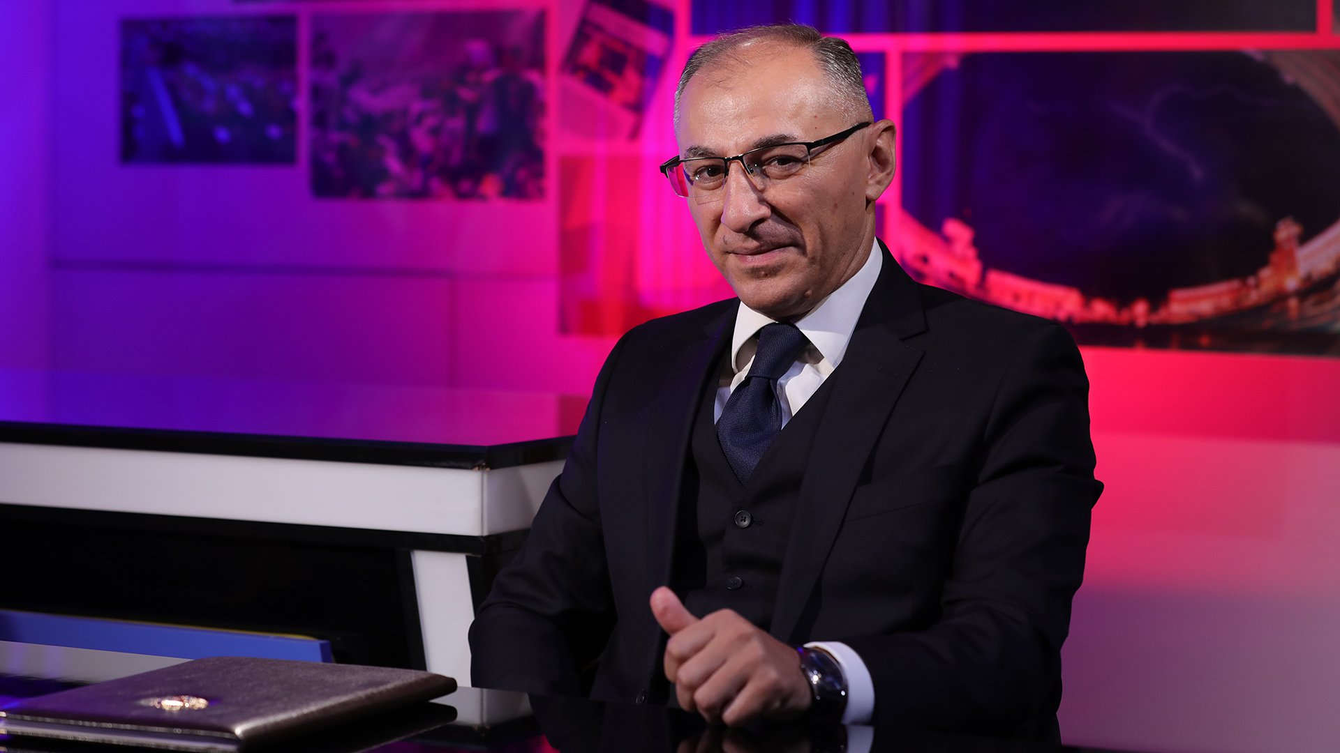 ԻՆՉՈ՞Ւ Է ԺՈՂՈՎՈՒՐԴՆ ԱՅՍՕՐ ԱՎԵԼԻ ՎԱՏ ԱՊՐՈՒՄ. Ո՞ՒՄ Է ԸՆՏՐԵԼՈՒ ՎԱՐԿԵՐԻ ՏԱԿ ՃԿՌՈՂ ՀՀ ՔԱՂԱՔԱՑԻՆ