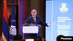 Քննարկվում է կառուցապատման իրավունքի 2 սցենար՝ 99 և 49 տարվա. Փաշինյանը՝ TRIPP-ի մասին