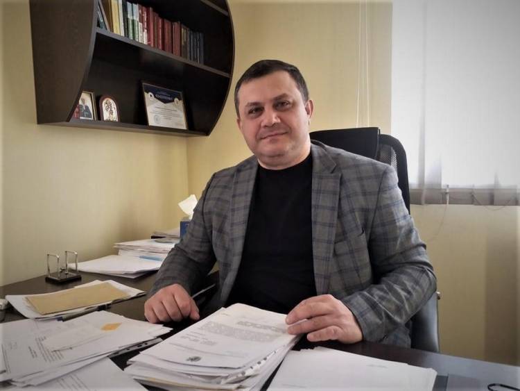 «Հրապարակ». Շուրջ 15 տարի դատը շարունակվում է