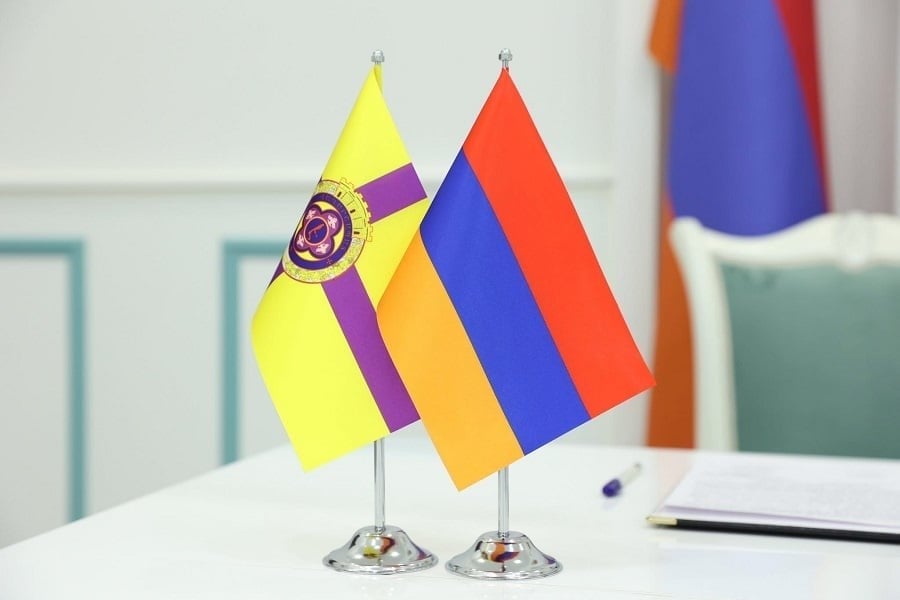 Նախընտրելի է խուսափել Երեւանի ընտրությունների սցենարից