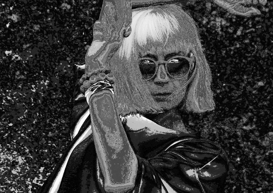 «Սյունիքում՝ Տաթևում անցկացրած օրերն ինձ համար եղել են մաքուր հոգևոր սնունդ». Լատվիայի ժամանակակից պարի հիմնադիր Օլգա Ժիտլուհինա