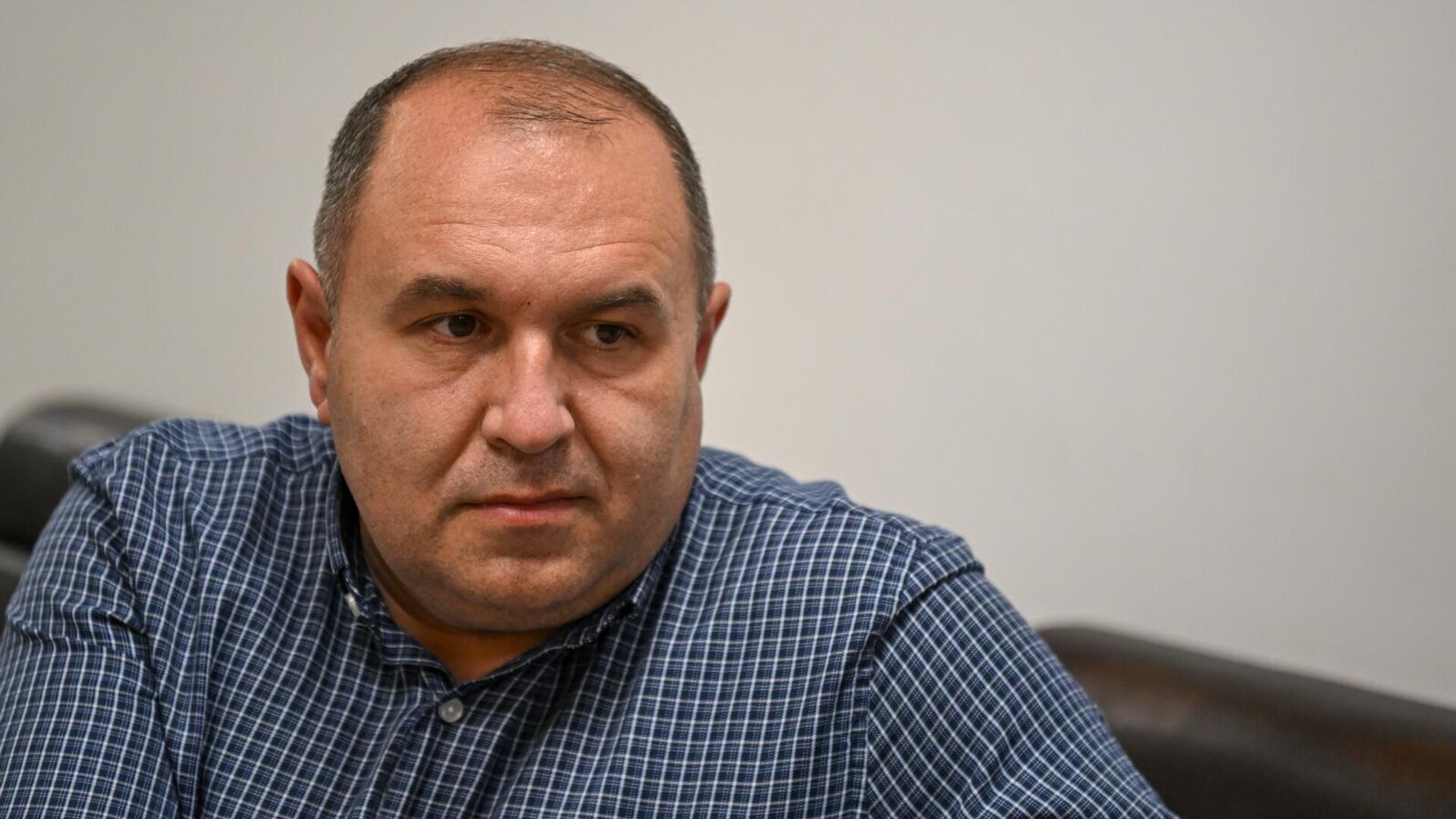 Հայաստանը եվրոպական ապագա չունի. քաղաքագետը նշել է պատճառները