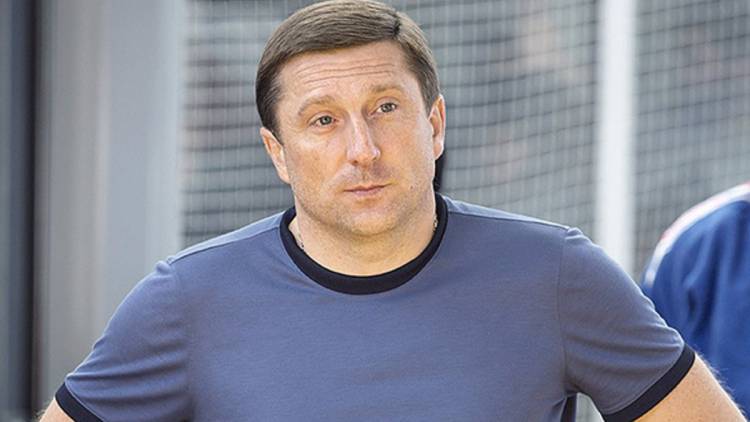 ՀՀ իրավապահները հրաժարվել են Ռուսաստանին հանձնել Ռոբսոնին