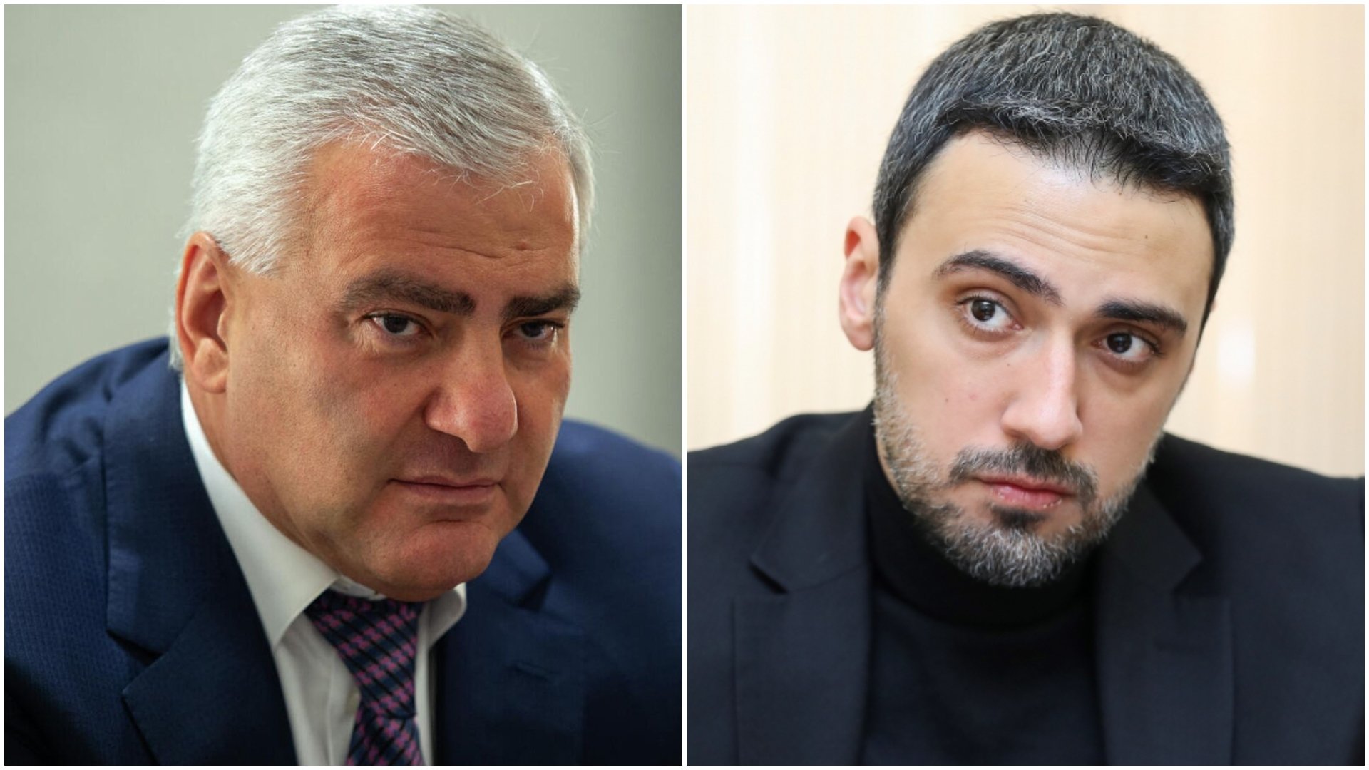 Մինչ այս պահը Սամվել Կարապետյանի պաշտպաններից որևէ մեկը չի ստացել Վճռաբեկ դատարանի որոշումը, սակայն Քննչական կոմիտեի 53 քննիչներից բաղկացած խմբի ղեկավարը ունեցել է որոշումը հենց նոյեմբերի 13-ին․ Վարդևանյան