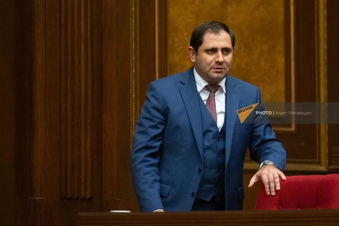 Սուրեն Պապիկյանի ներկայացրած՝ 2024 թ. ատեստավորվածների թիվը և կատարողականի զեկույցում արձանագրվածը տարբե՞ր են