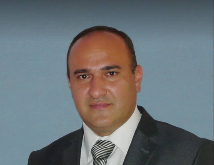 Իջևան նախկին համայնքապետ Վարդան Ղալումյանն իրեն մեղավոր չի համարում