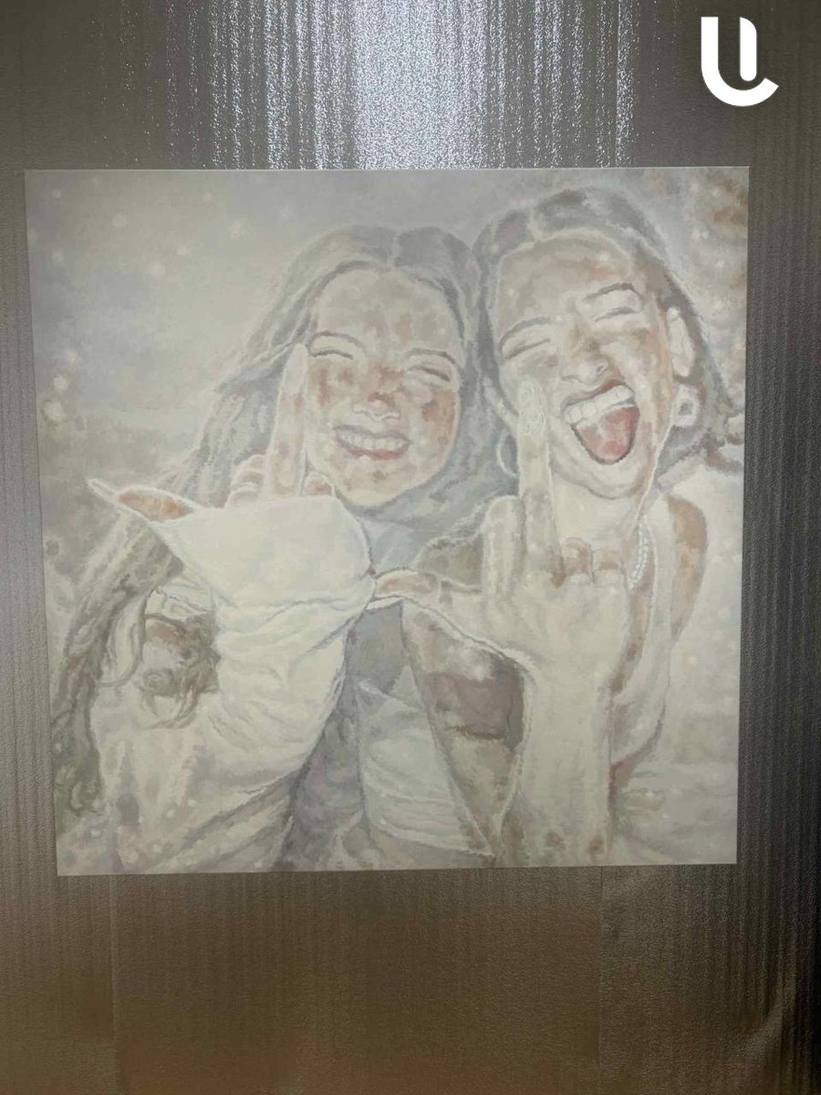 Իմ արվեստը բխում է անհրաժեշտ իրականությունից. Դավիթ Քոչունց