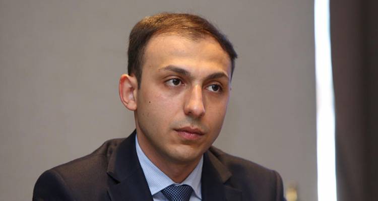 Ժամանածների մեջ շատ են գերիների հարցերով զբաղված անձինք, բայց իշխանությունը շրջանցեց թեման