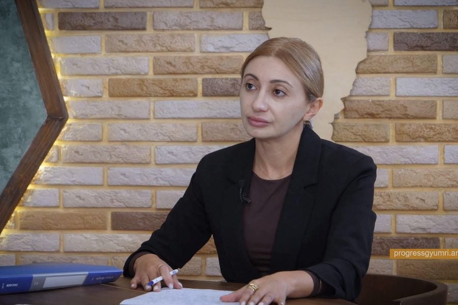 Ինչո՞ւ է մանդատից հրաժարվել Մարտուն Գրիգորյանի քաղաքական ուժի ավագանու անդամը․ «Մեր քաղաքը» խմբակցության ղեկավարի պարզաբանումը