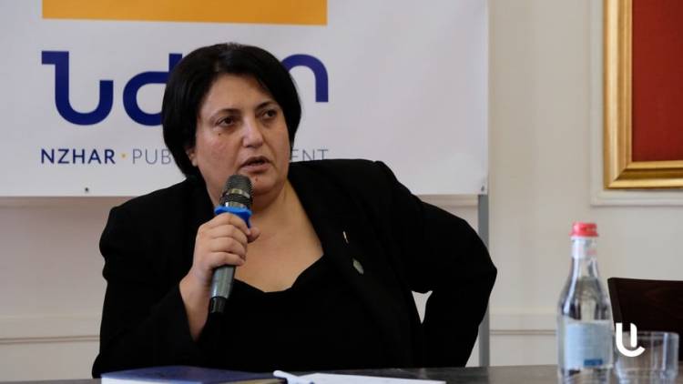 «Հրապարակ»․ Այսքան վիրավորանք, որ հասցրել են հայ ժողովրդին, բումերանգով վերադառնում է