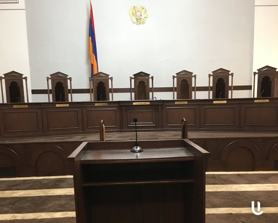 «Գլենդել Հիլզից» տուժածների գործով ՍԴ նոր որոշումը