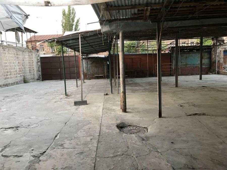 Երբ օրենքը գրված է, բայց արդարությունը չի հասնում հասցեատիրոջը