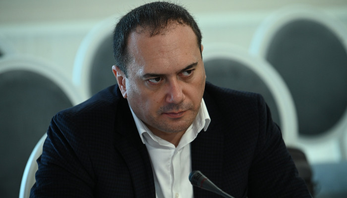  «Ներքաղաքական ի՞նչ առաջնահերթություններ կարող է ունենալ Ադրբեջանը կարճաժամկետ հեռանկարում»․ Արմեն Պետրոսյան 