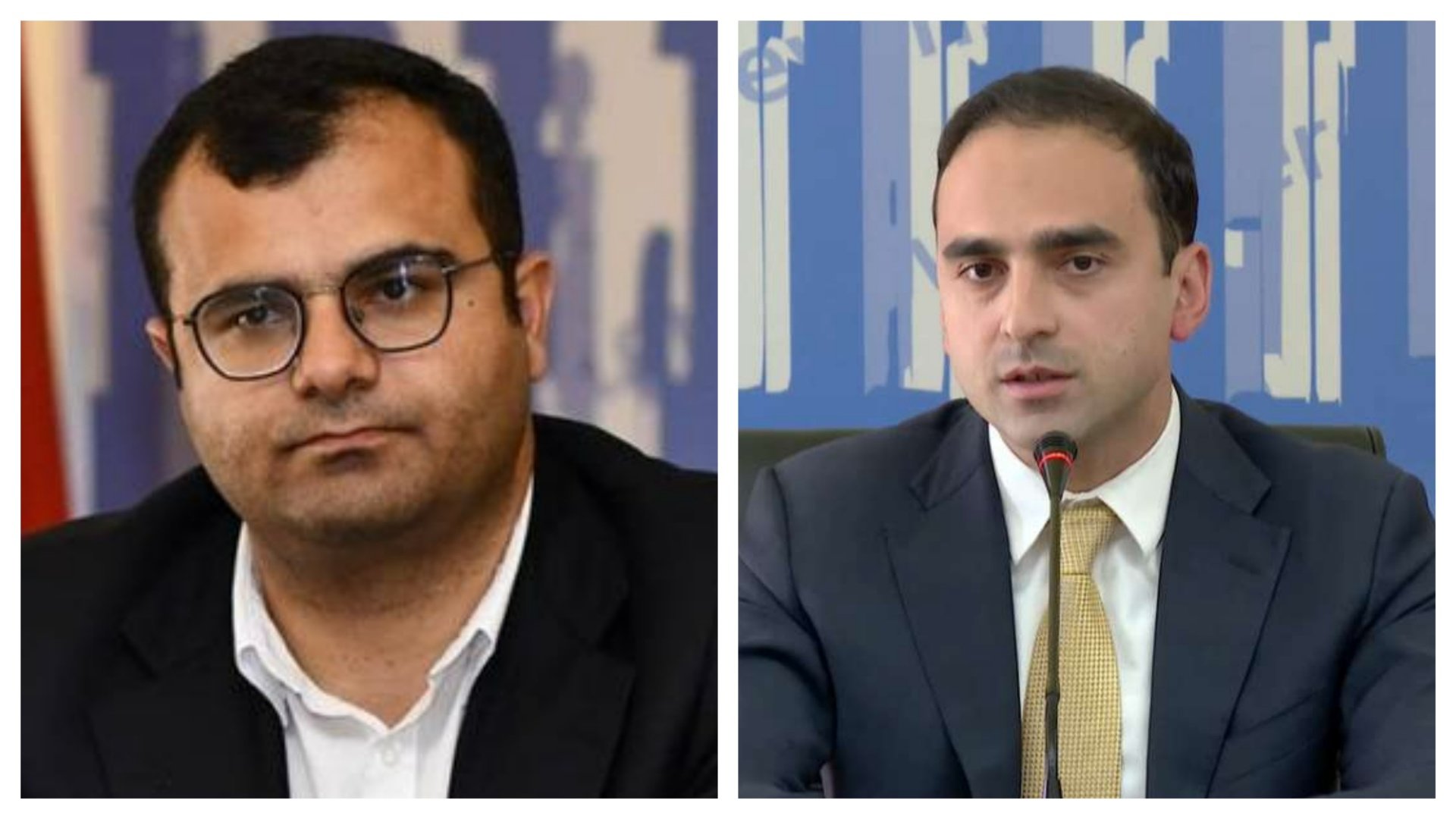 Սա չեն մարսելու ո՛չ դիմակավորված վեցնոցները, ո՛չ նրանց քսի տվող թերմացքները, ո՛չ էլ նրանց քաղաքական կամ այլ հովանավորները. Հակոբ Կարապետյան