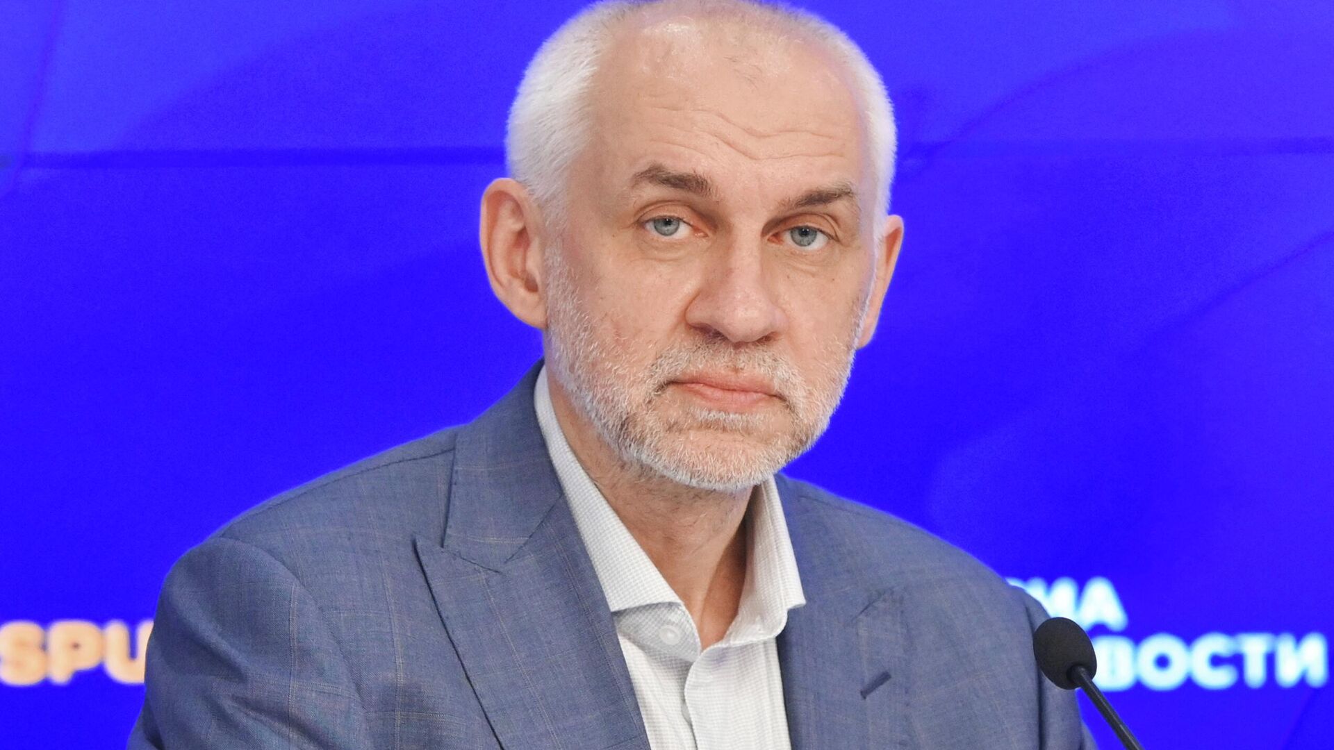 Ադրբեջանն ԱՄՆ–ի շահերի համար առանցքային պետություն է Հարավային Կովկասում. ռուս քաղաքագետ