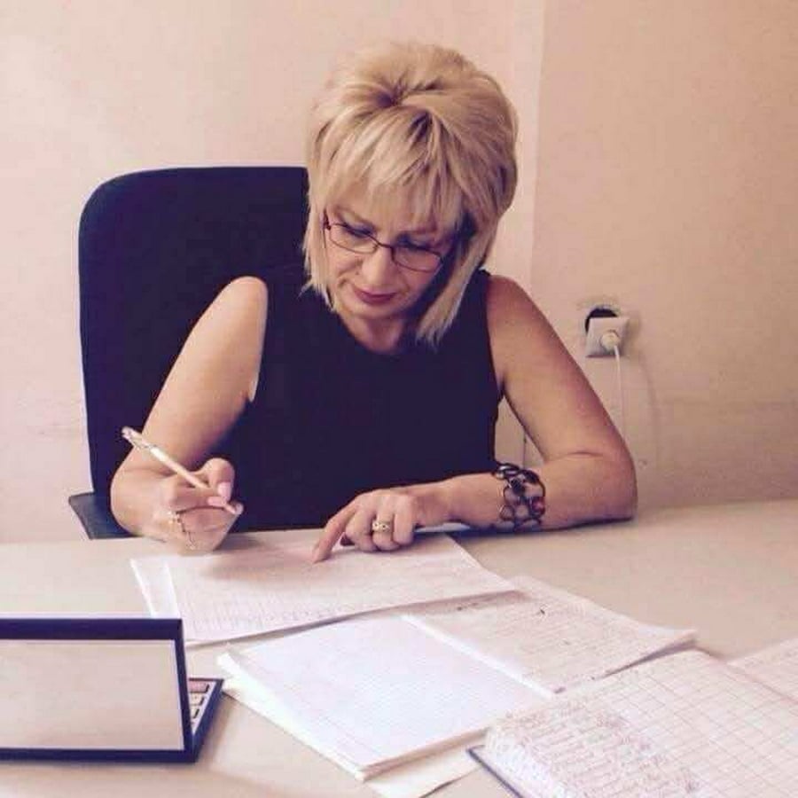 «Եթե ես այդ ձեւի լափեր եմ տվել էդ երեխաներին, բա 10 տարի բուժքույրը ինչու մի անգամ չասաց՝ ինչու ես երեխաներին լափ տալիս». Դանիելյան